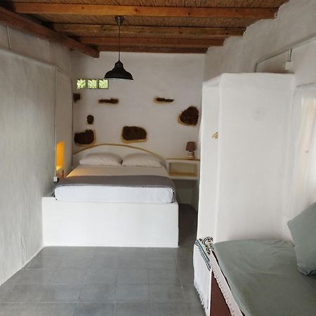 Venduri House 호텔 Peran Triovasalos 외부 사진