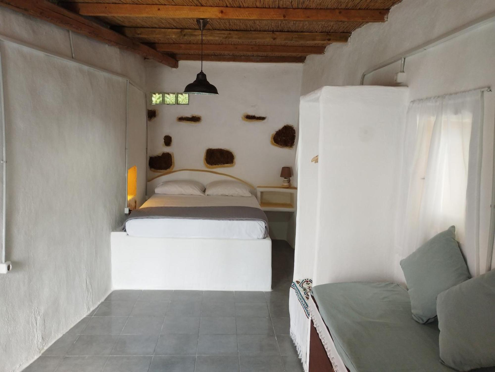 Venduri House 호텔 Peran Triovasalos 외부 사진