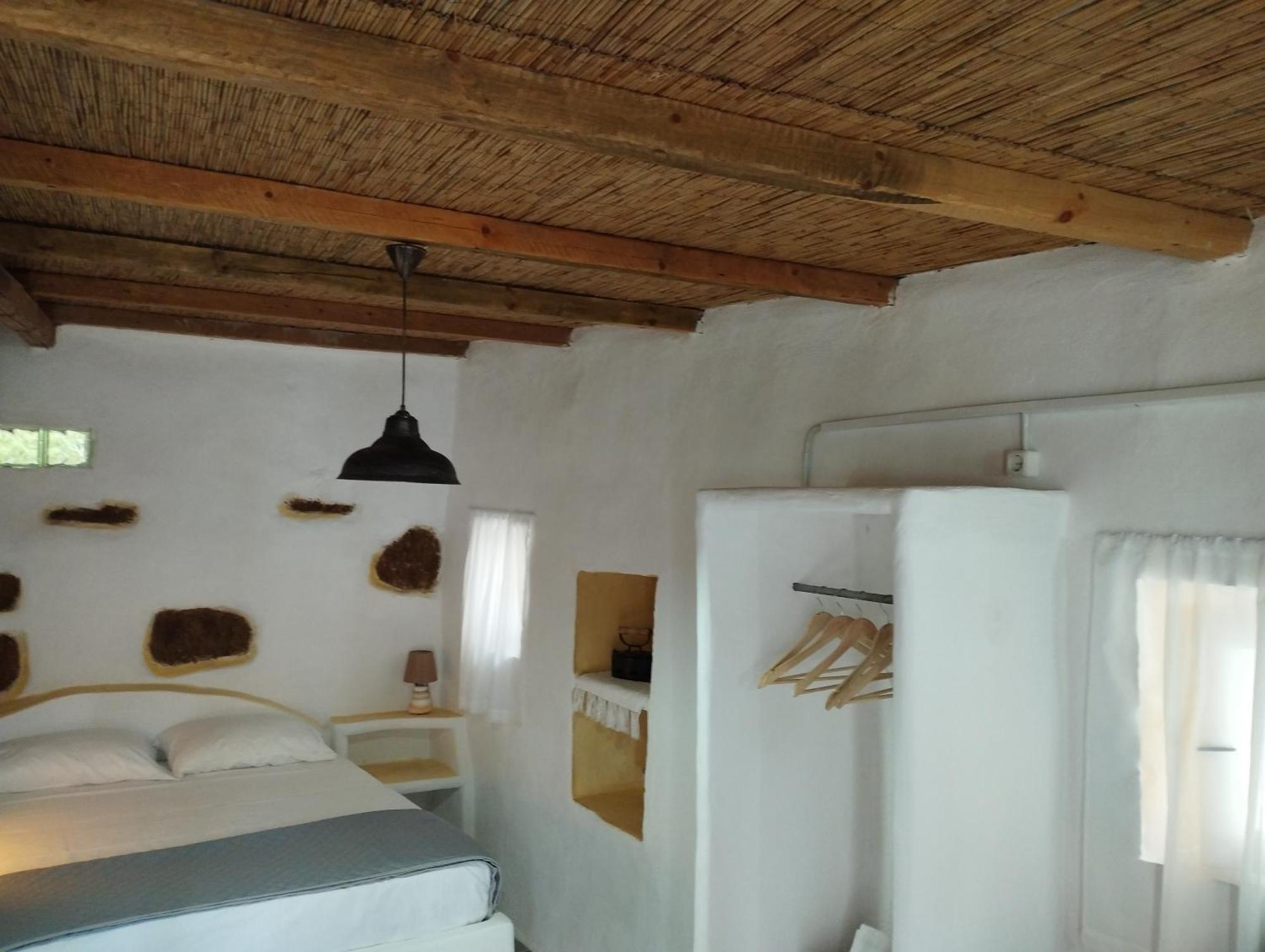Venduri House 호텔 Peran Triovasalos 외부 사진